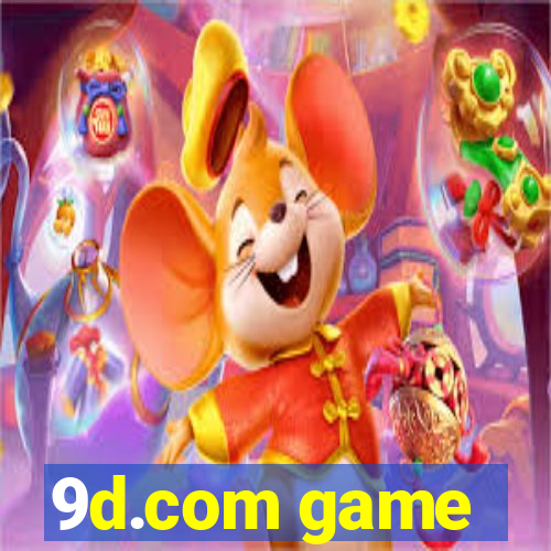 9d.com game